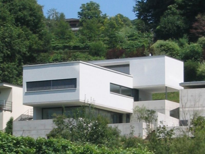 Villa a Cureglia Villa a Cureglia