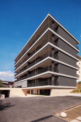 Residenza Carletto