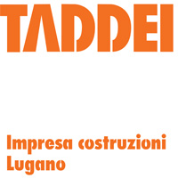 Taddei SA